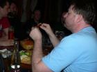 foto/forum/2010/th-img12838.jpg