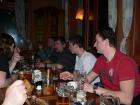 foto/forum/2010/th-img12839.jpg