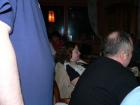 foto/forum/2010/th-img12840.jpg