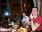 foto/forum/2010/th-img12841.jpg