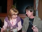 foto/forum/2010/th-img12842.jpg