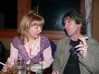 foto/forum/2010/th-img12843.jpg