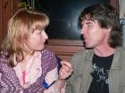 foto/forum/2010/th-img12844.jpg