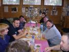 foto/forum/2010/th-img12845.jpg