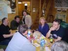 foto/forum/2010/th-img12846.jpg