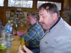 foto/forum/2010/th-img12847.jpg