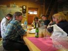 foto/forum/2010/th-img12848.jpg