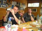 foto/forum/2010/th-img12850.jpg