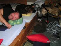 foto/forum/2010/th-img12870.jpg
