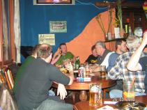 foto/forum/2010/th-img12871.jpg
