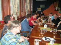 foto/forum/2010/th-img12872.jpg