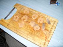 foto/forum/2010/th-img12874.jpg