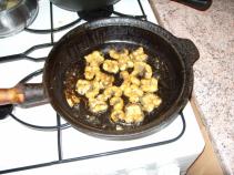 foto/forum/2010/th-img12875.jpg