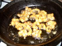 foto/forum/2010/th-img12876.jpg