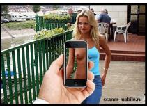 foto/forum/2010/th-img12879.jpg