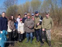 foto/forum/2010/th-img12907.jpg