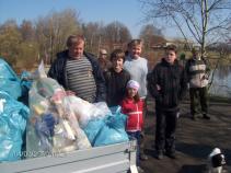 foto/forum/2010/th-img12909.jpg