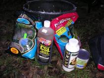 foto/forum/2010/th-img12933.jpg