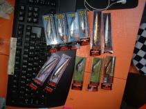 foto/forum/2010/th-img12977.jpg