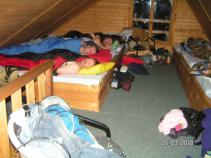 foto/forum/2010/th-img12984.jpg