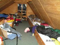 foto/forum/2010/th-img12985.jpg