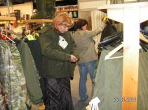 foto/forum/2010/th-img12986.jpg