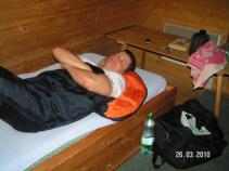 foto/forum/2010/th-img12988.jpg