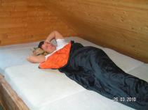 foto/forum/2010/th-img12989.jpg