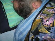 foto/forum/2010/th-img12991.jpg