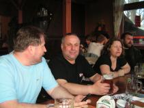 foto/forum/2010/th-img12992.jpg