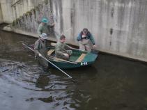 foto/forum/2010/th-img13012.jpg