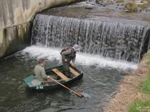 foto/forum/2010/th-img13013.jpg