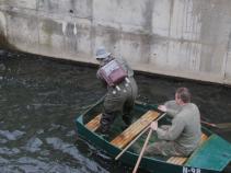 foto/forum/2010/th-img13016.jpg