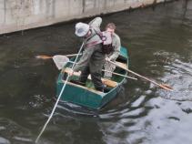 foto/forum/2010/th-img13017.jpg