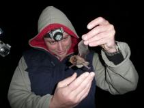 foto/forum/2010/th-img13023.jpg
