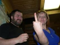 foto/forum/2010/th-img13025.jpg