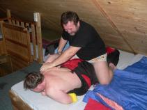 foto/forum/2010/th-img13026.jpg