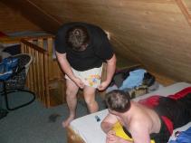 foto/forum/2010/th-img13029.jpg