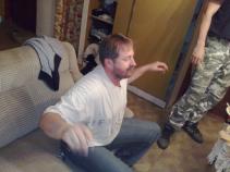 foto/forum/2010/th-img13030.jpg