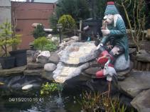 foto/forum/2010/th-img13105.jpg