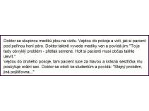 foto/forum/2010/th-img13108.jpg