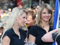 foto/forum/2010/th-img13112.jpg