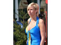foto/forum/2010/th-img13113.jpg