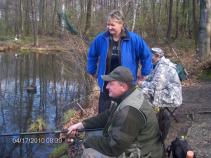 foto/forum/2010/th-img13117.jpg