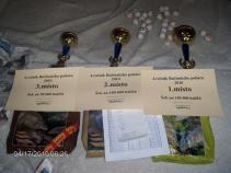 foto/forum/2010/th-img13118.jpg