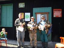 foto/forum/2010/th-img13120.jpg