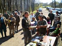 foto/forum/2010/th-img13121.jpg