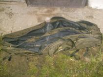 foto/forum/2010/th-img13129.jpg