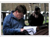 foto/forum/2010/th-img13134.jpg
