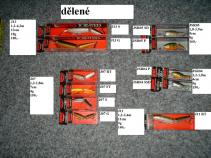 foto/forum/2010/th-img13144.jpg